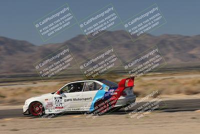 media/Oct-12-2025-Lucky Dog Racing (Sun) [[8adb5568ea]]/1-First Stint/5-Speed Pans/